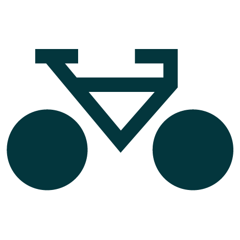 Z3n Tests (zendesk/1731347199) Help Center home page